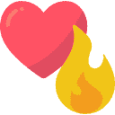 sweet-hotties99757.flirtyme.fun favicon